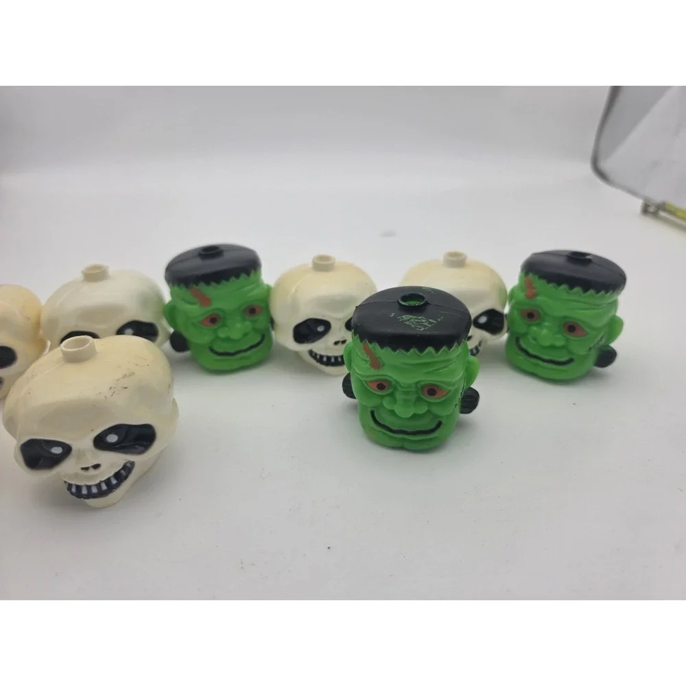 N/A product set